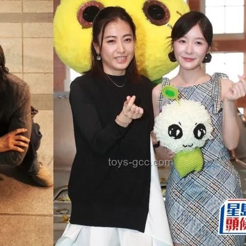 周星驰新片《女足》杀青：功夫足球再现银幕，能否续写经典？